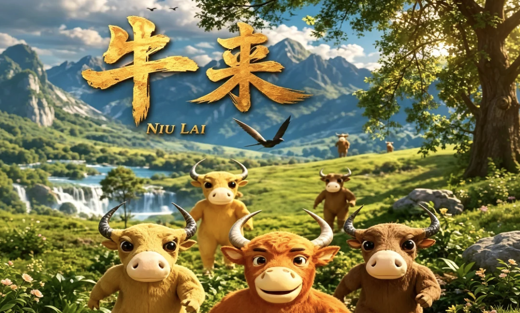 cover_pic