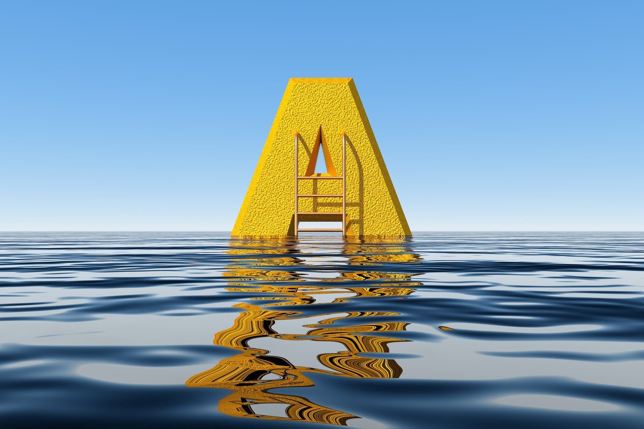 pic