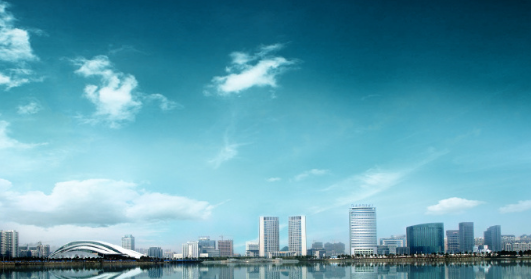 cover_pic
