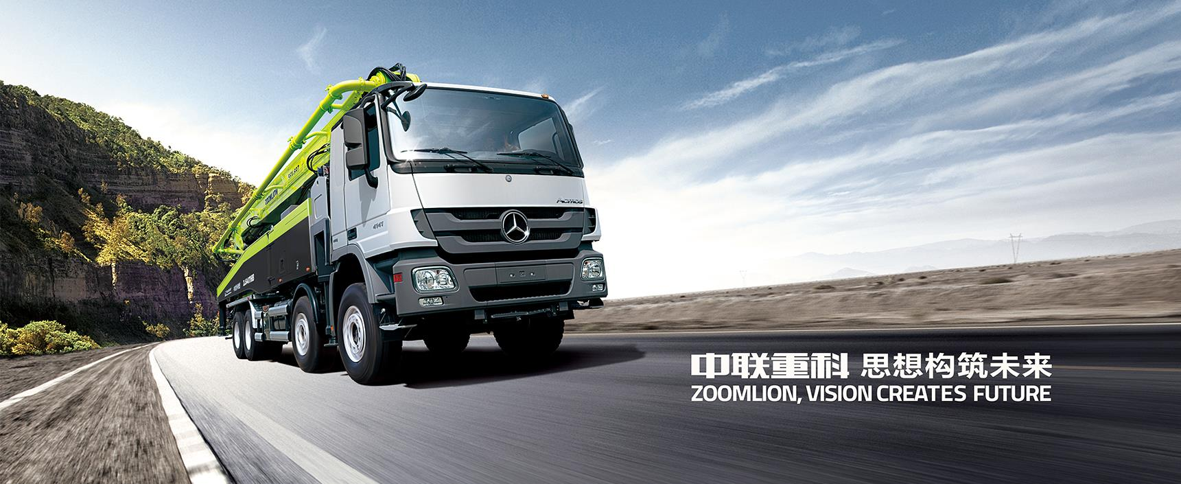 cover_pic