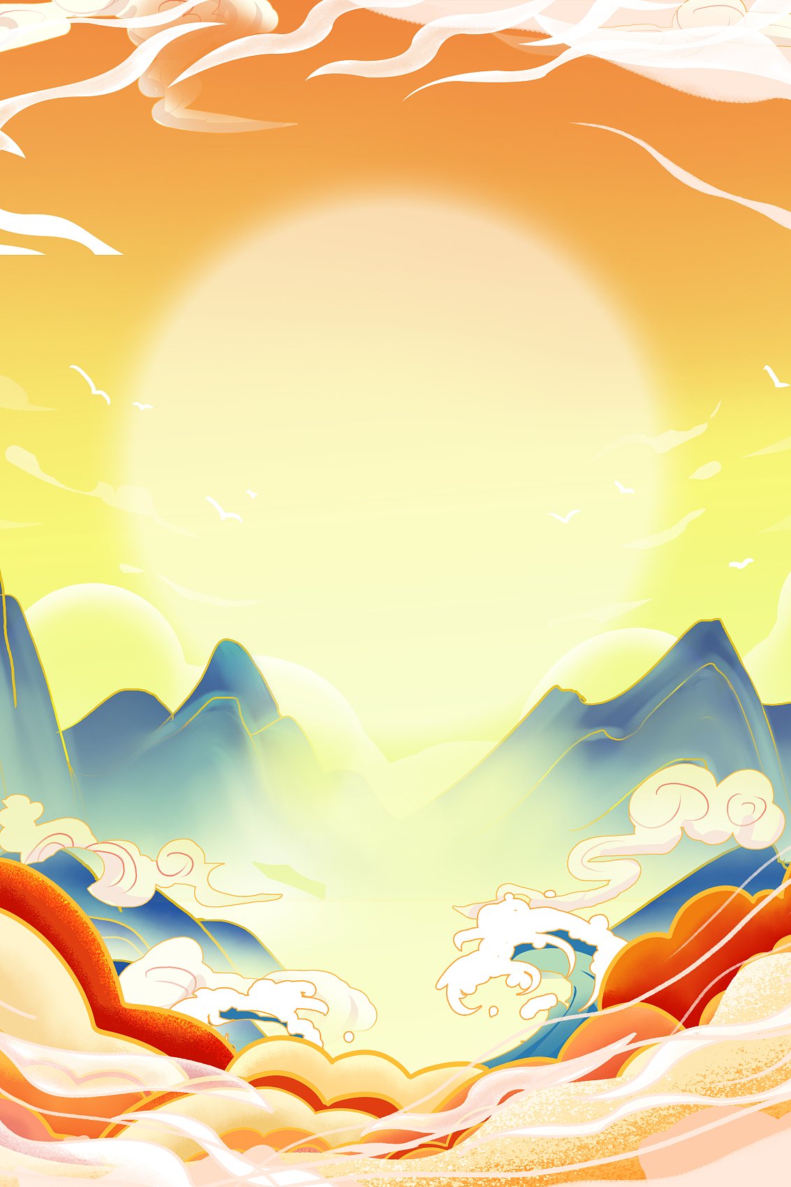 cover_pic