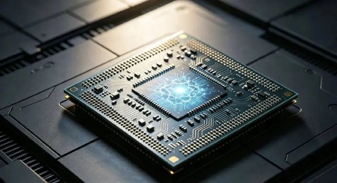 cover_pic