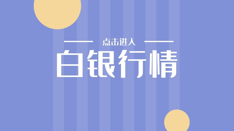 cover_pic