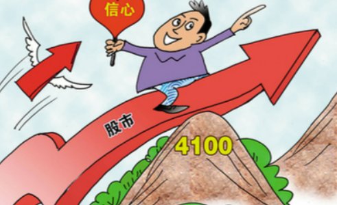 cover_pic