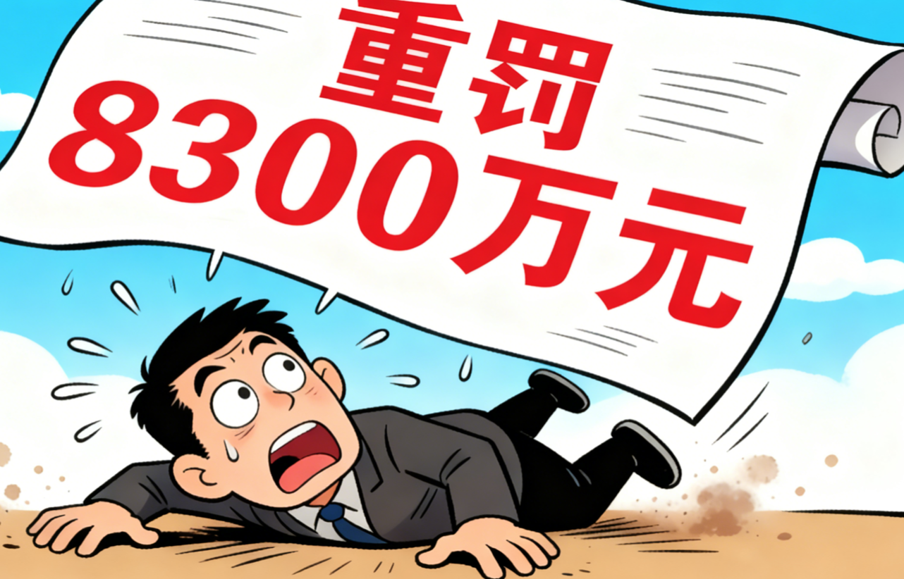 cover_pic
