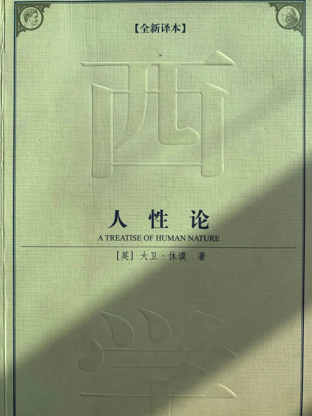 cover_pic