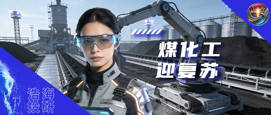 cover_pic