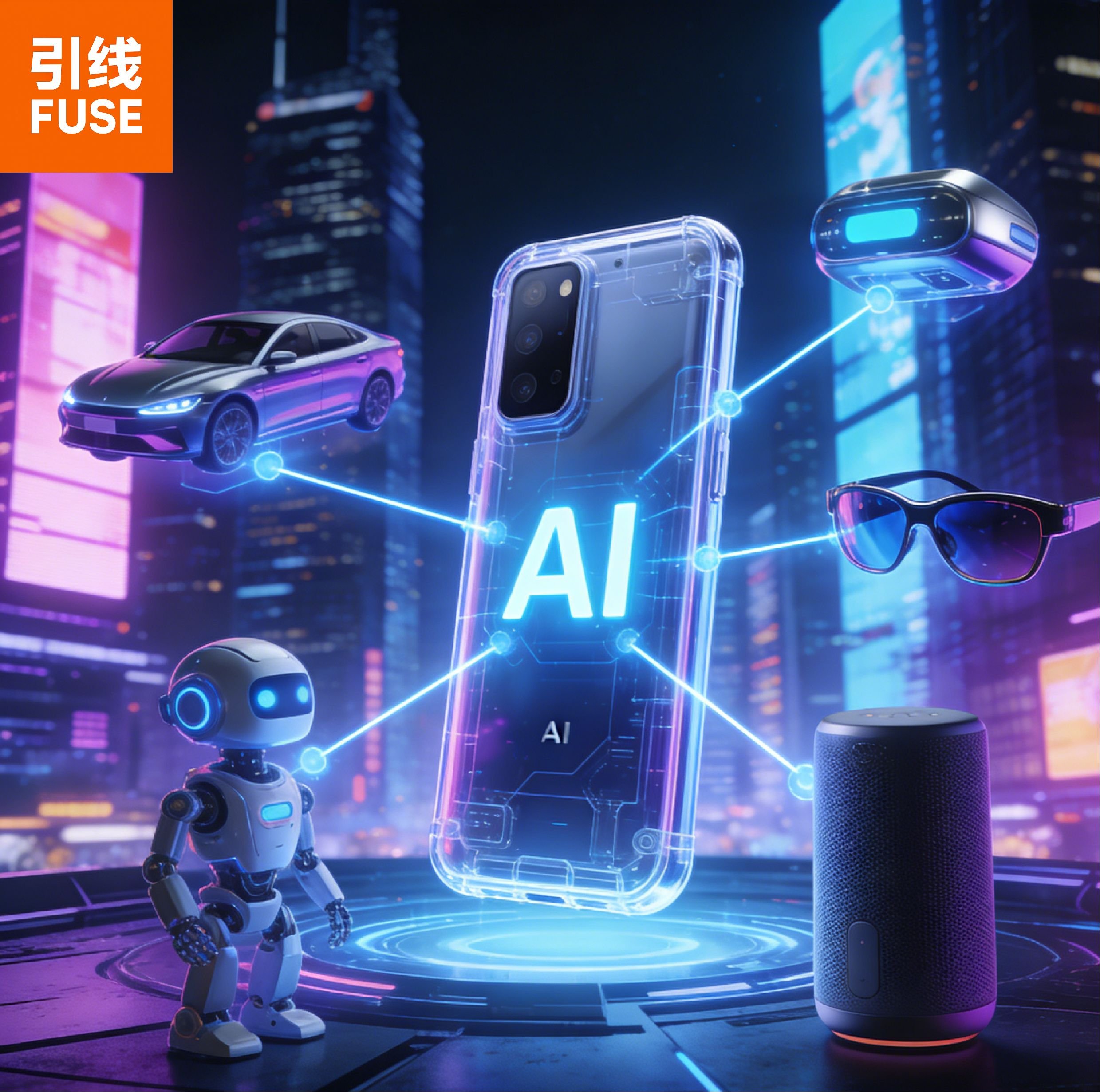 cover_pic