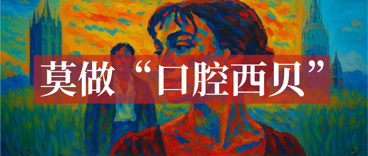cover_pic