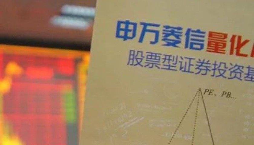 cover_pic