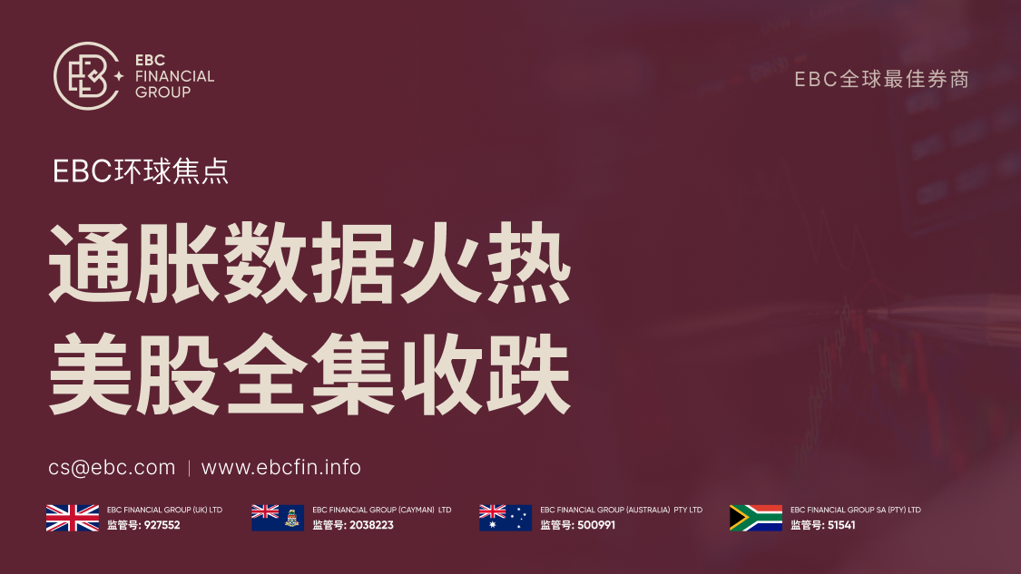 cover_pic