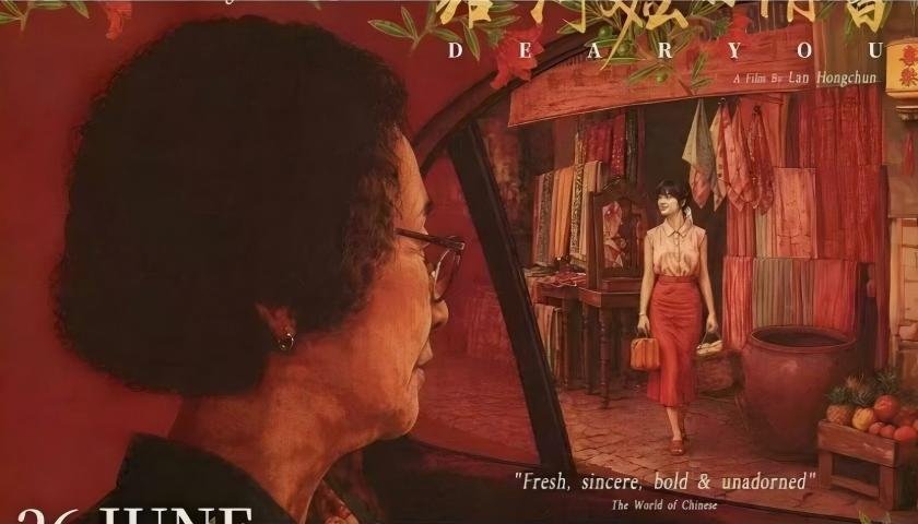 cover_pic