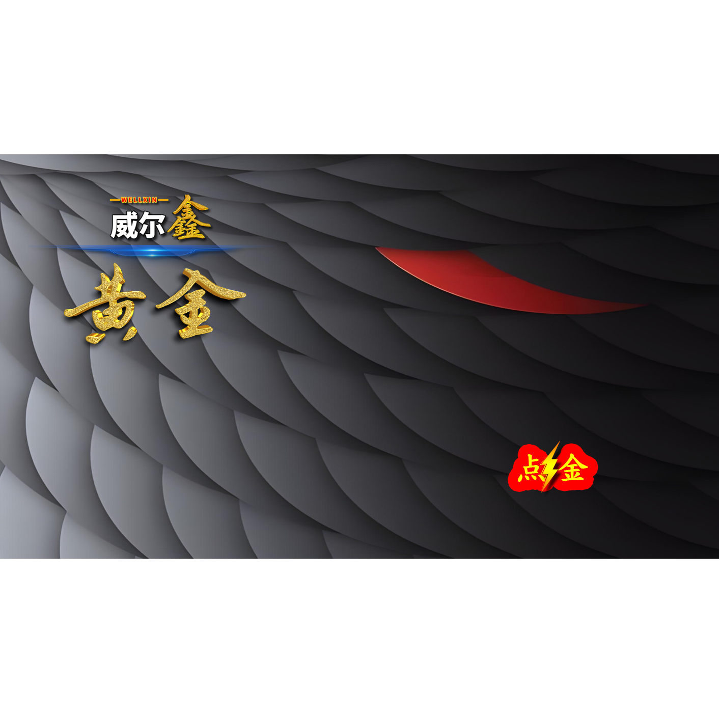 cover_pic