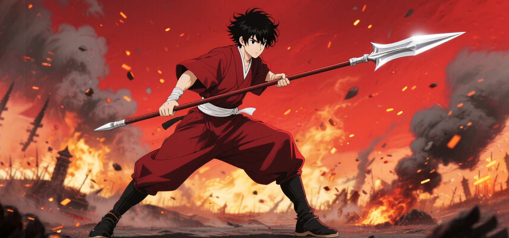 cover_pic
