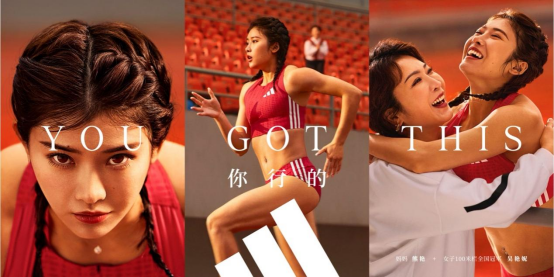 cover_pic