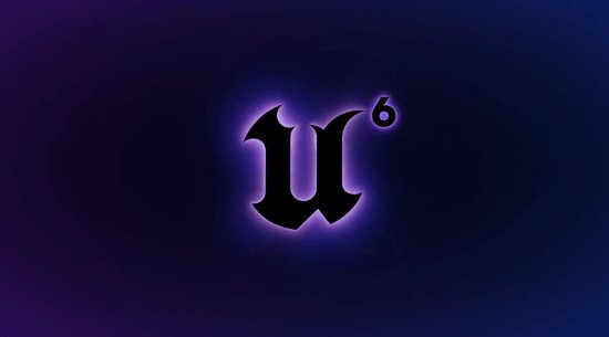 cover_pic