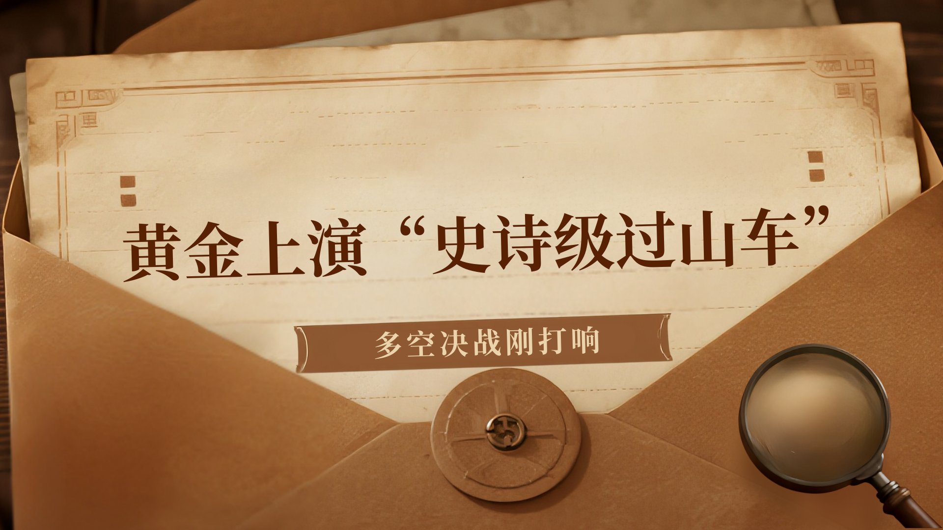 cover_pic