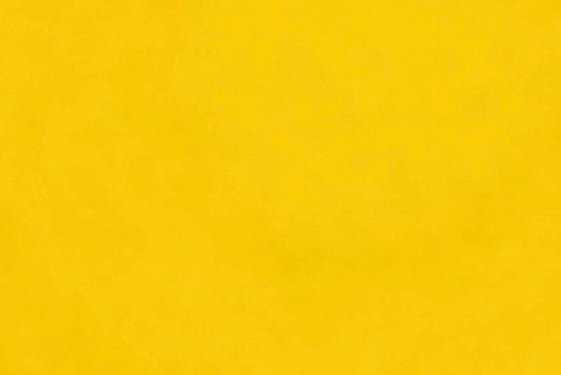 cover_pic
