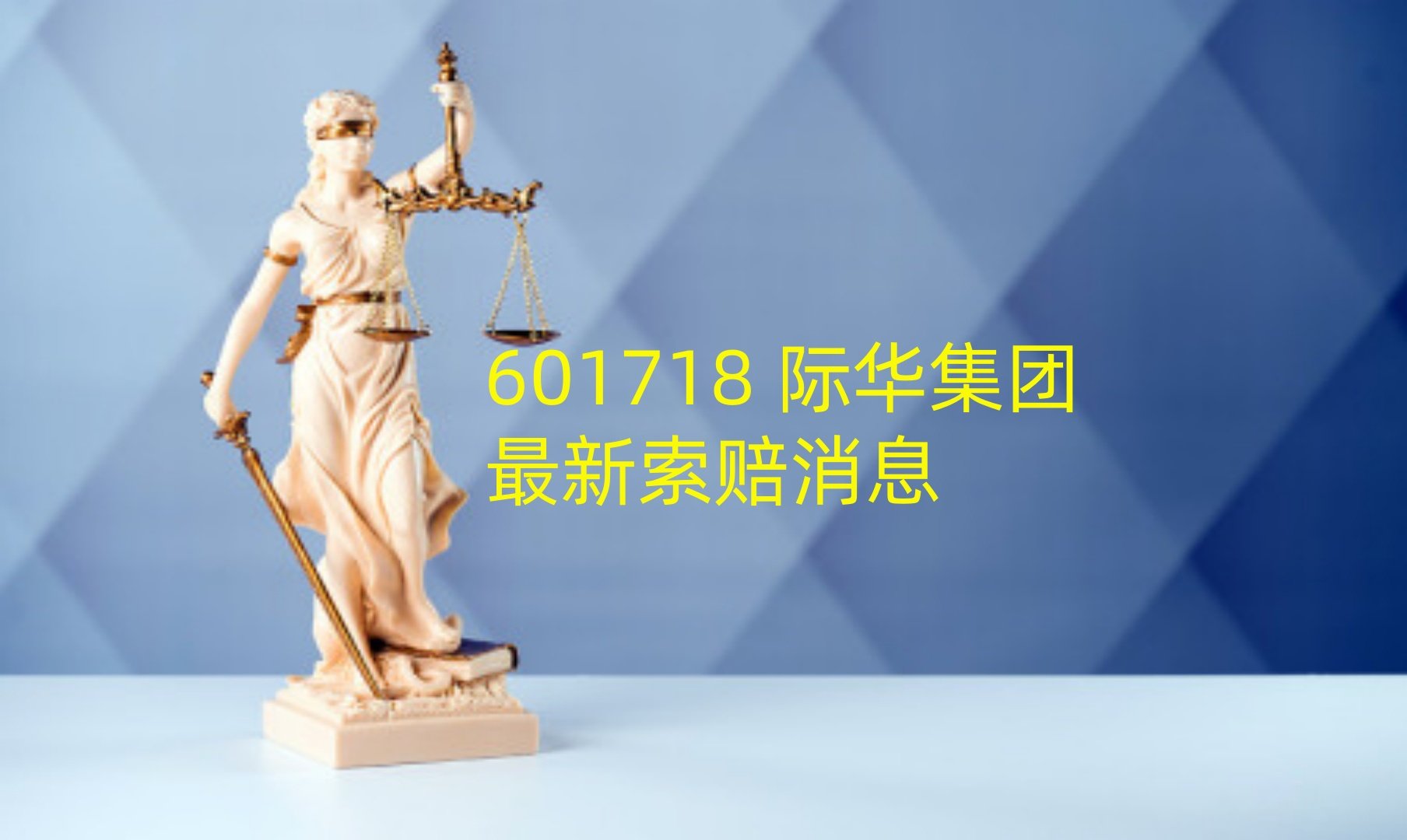 cover_pic