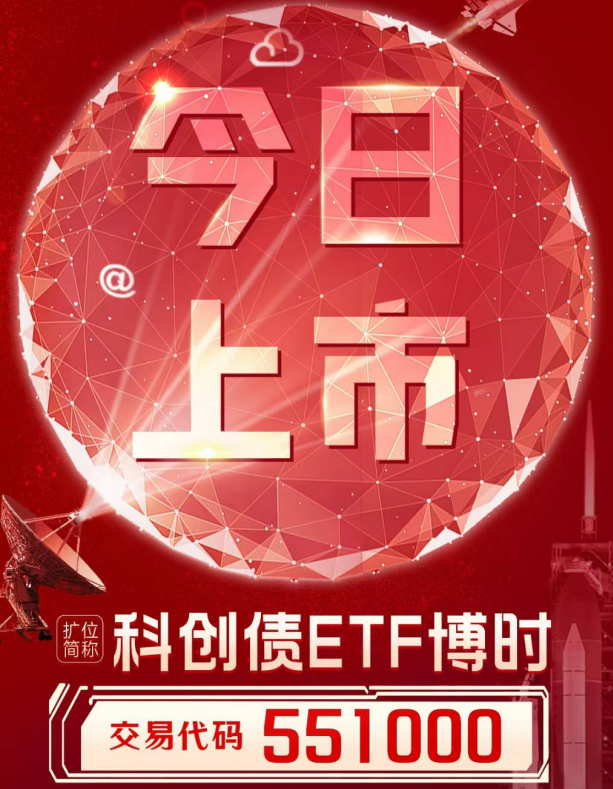 cover_pic