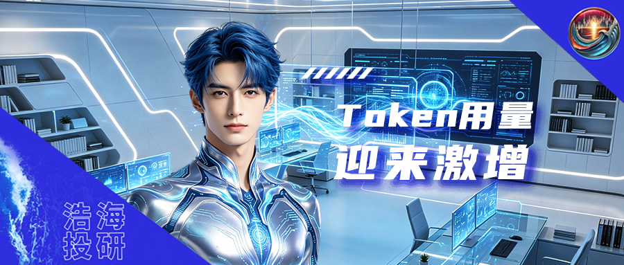 cover_pic