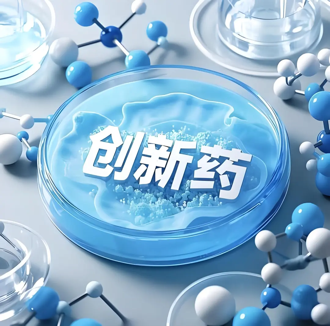 cover_pic