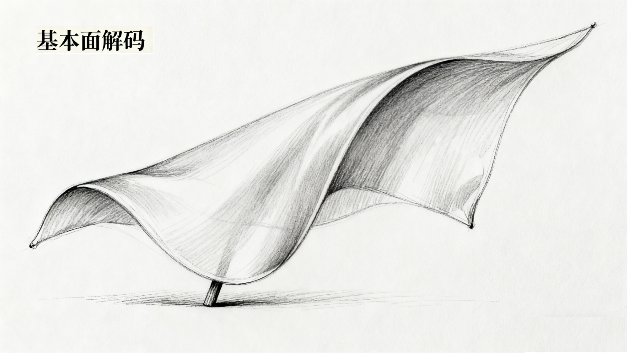 cover_pic