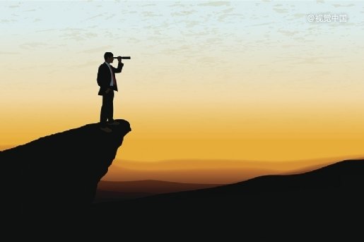cover_pic