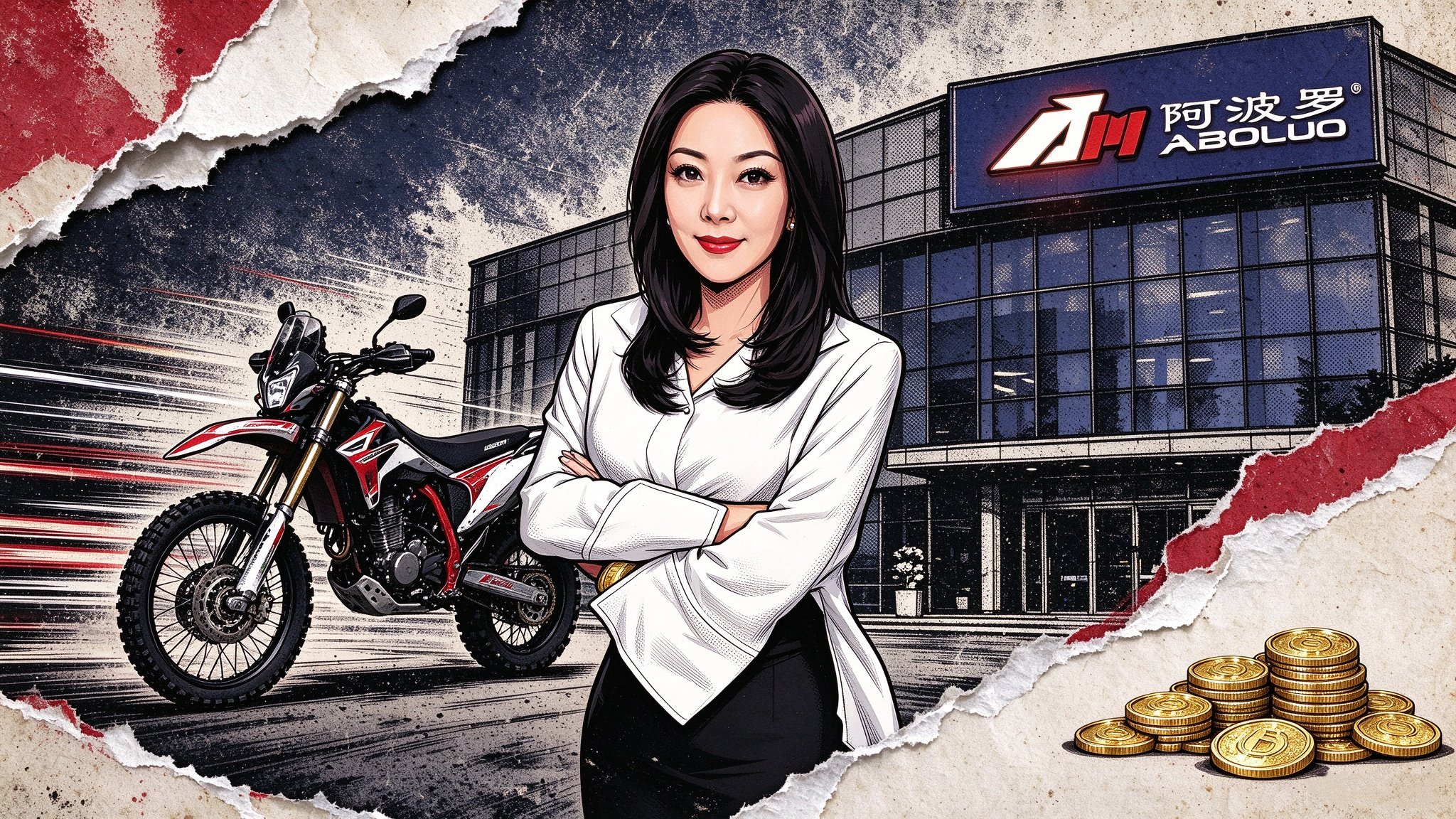 cover_pic