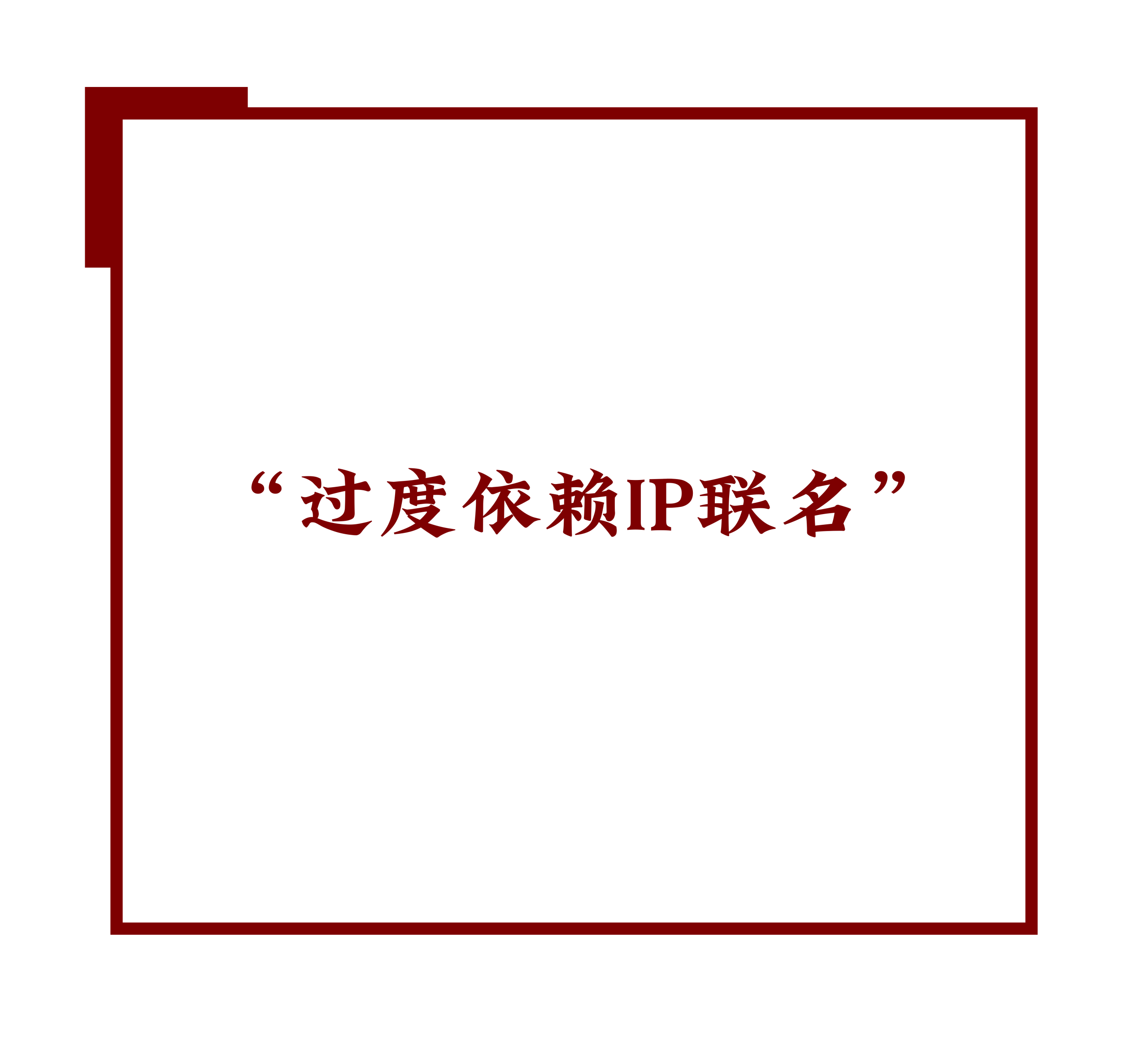 cover_pic