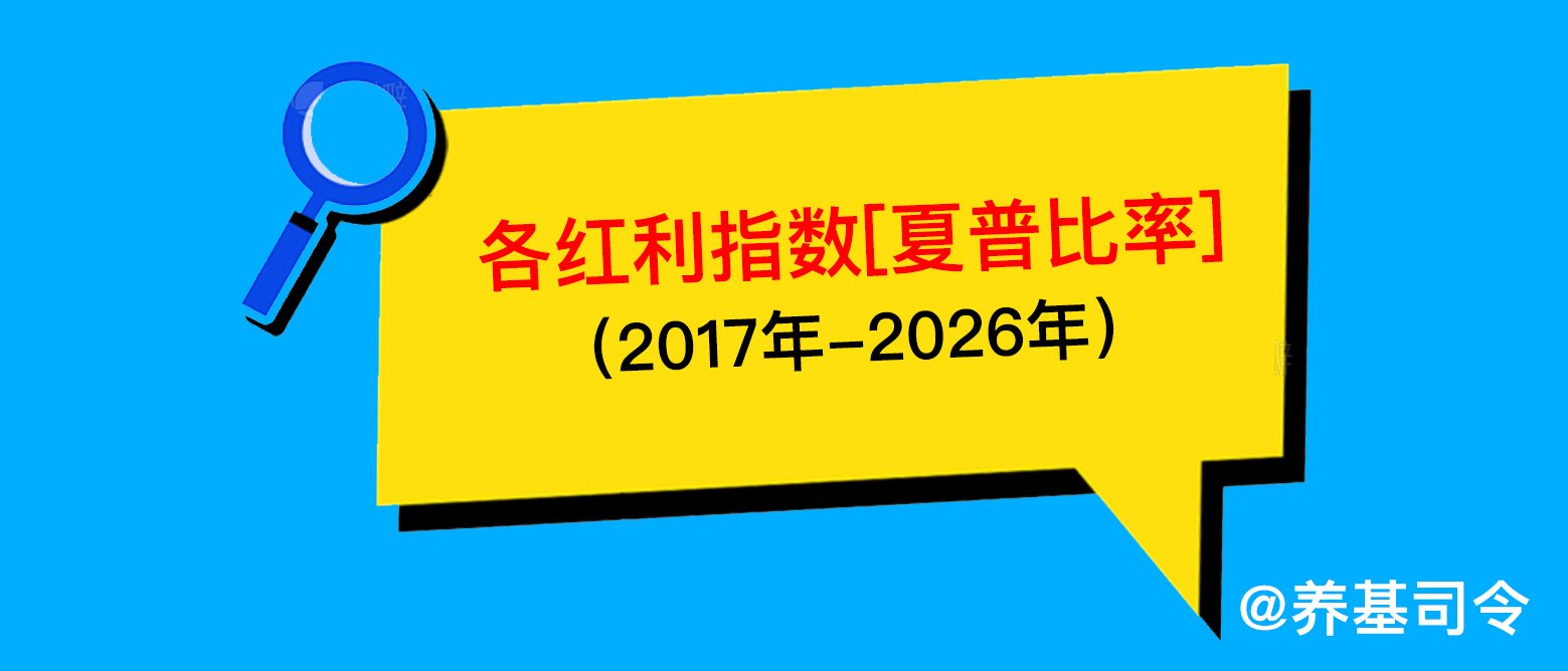 cover_pic