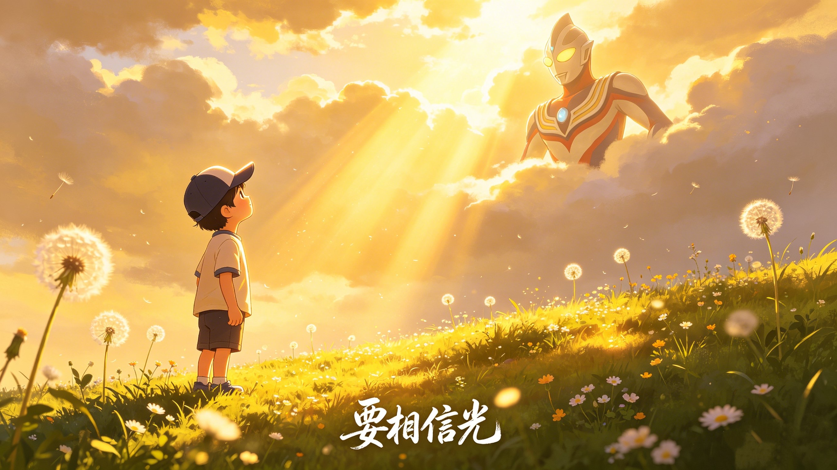 cover_pic