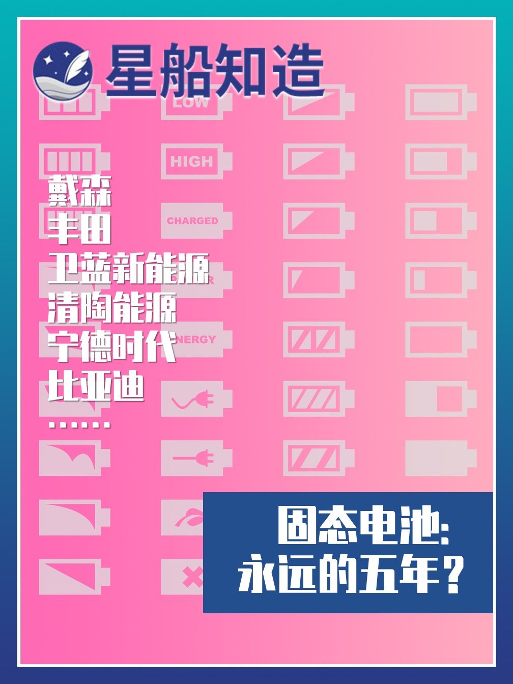 cover_pic