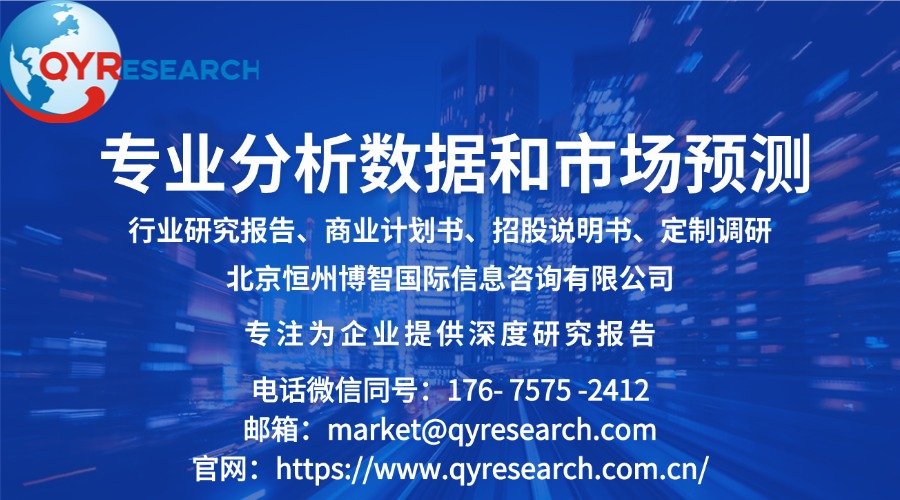 cover_pic