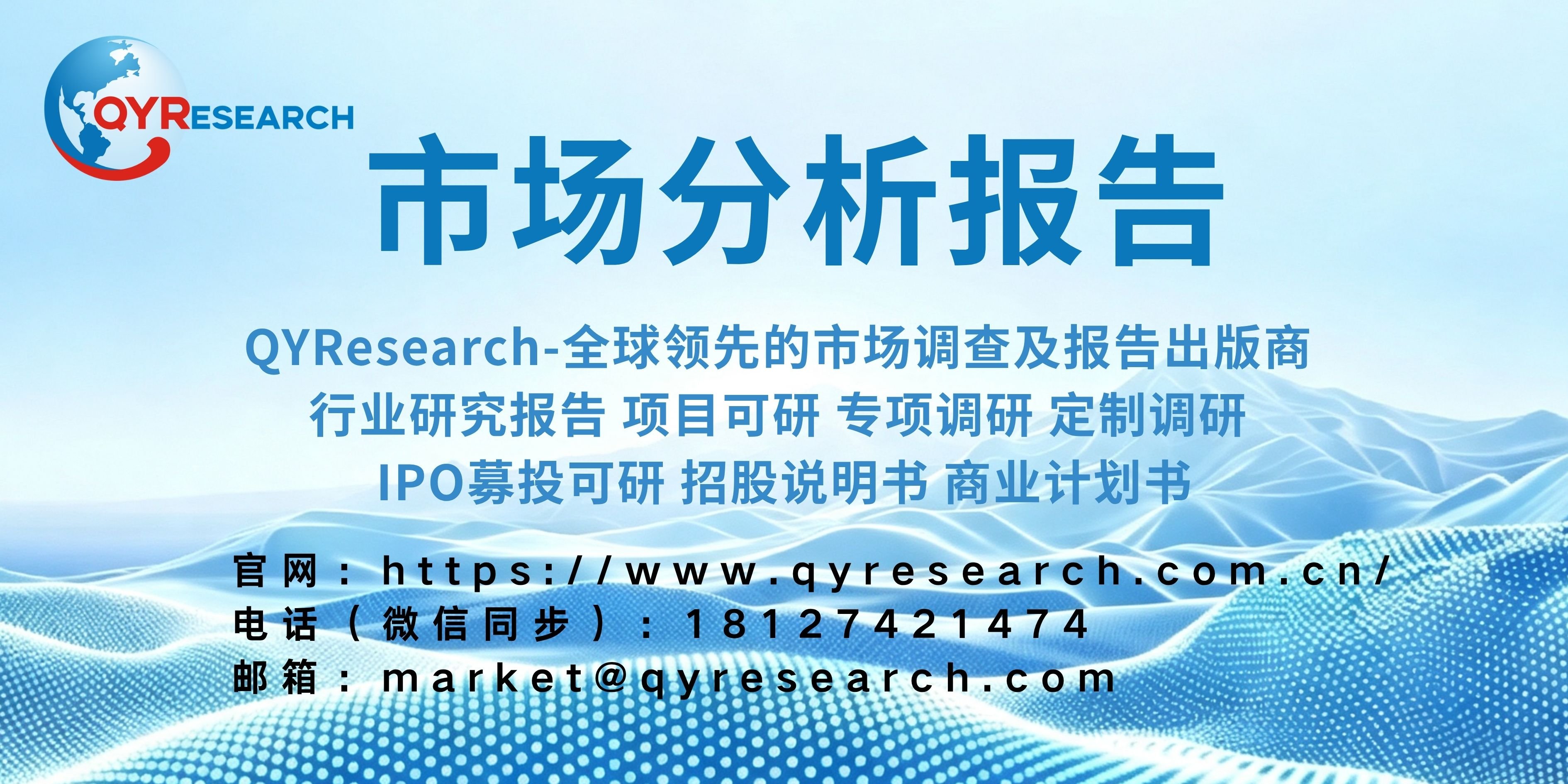 cover_pic