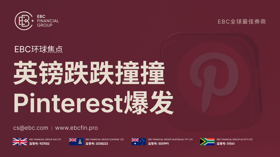 cover_pic