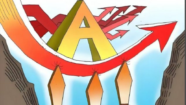 cover_pic