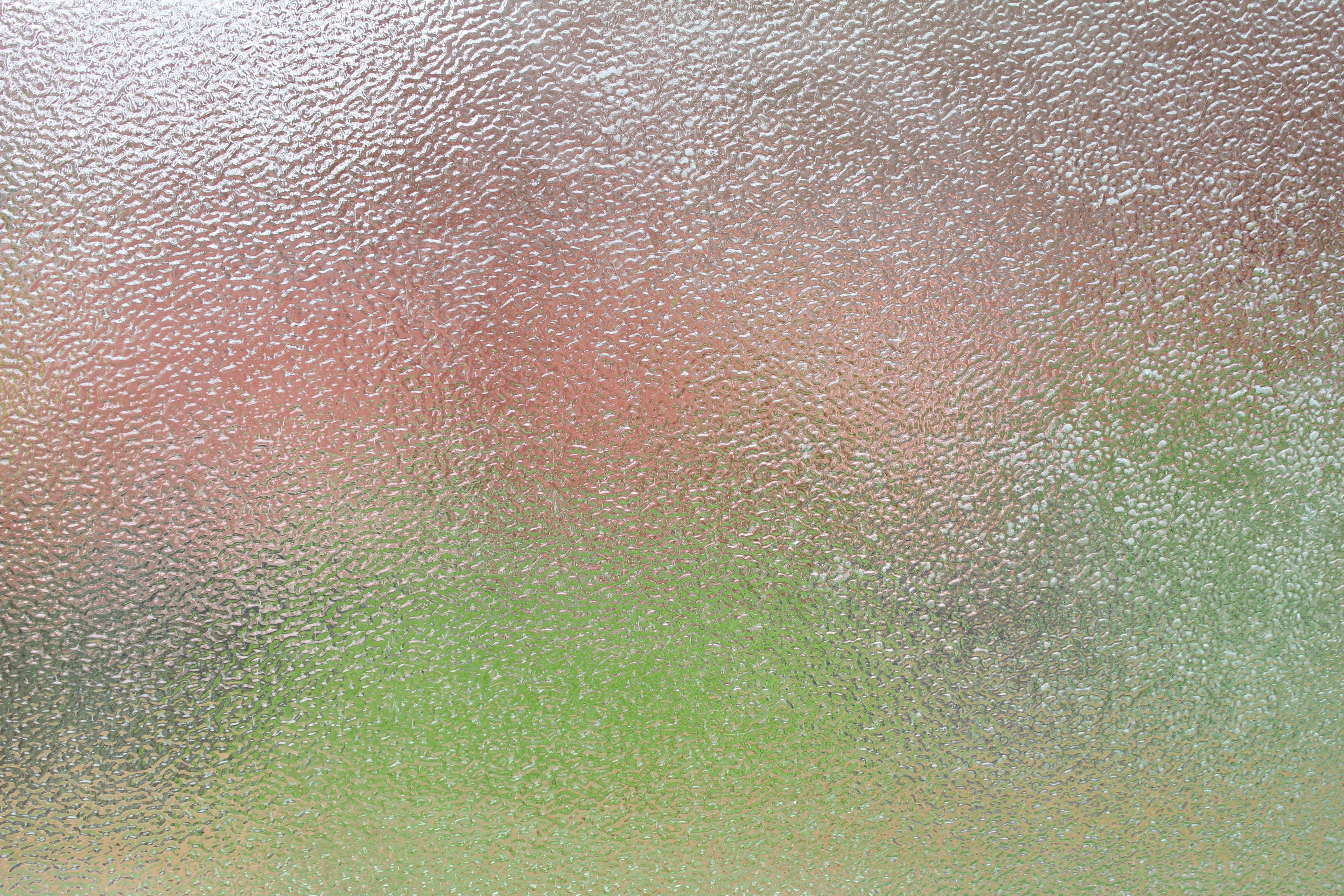 cover_pic
