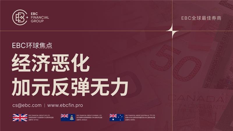 cover_pic
