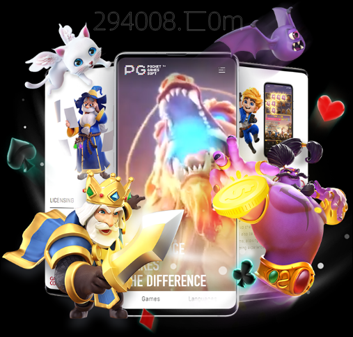 cover_pic