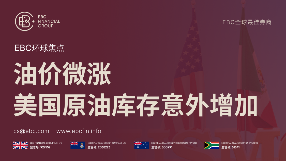 cover_pic