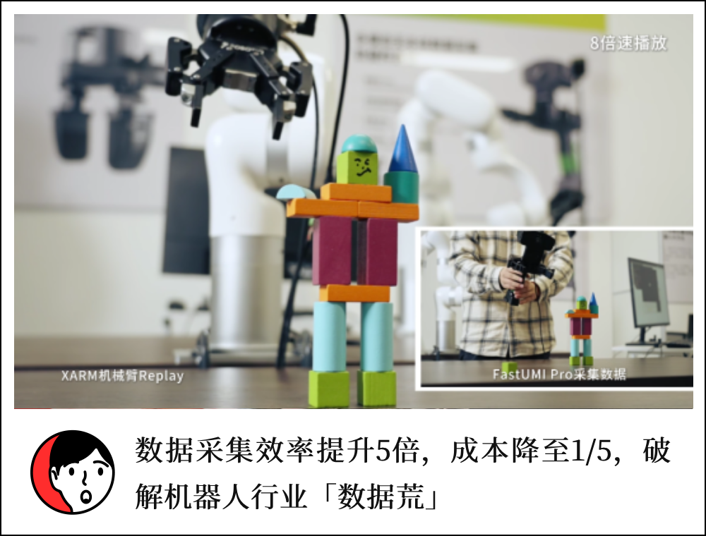 cover_pic