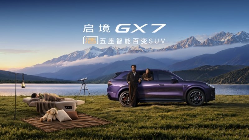 cover_pic