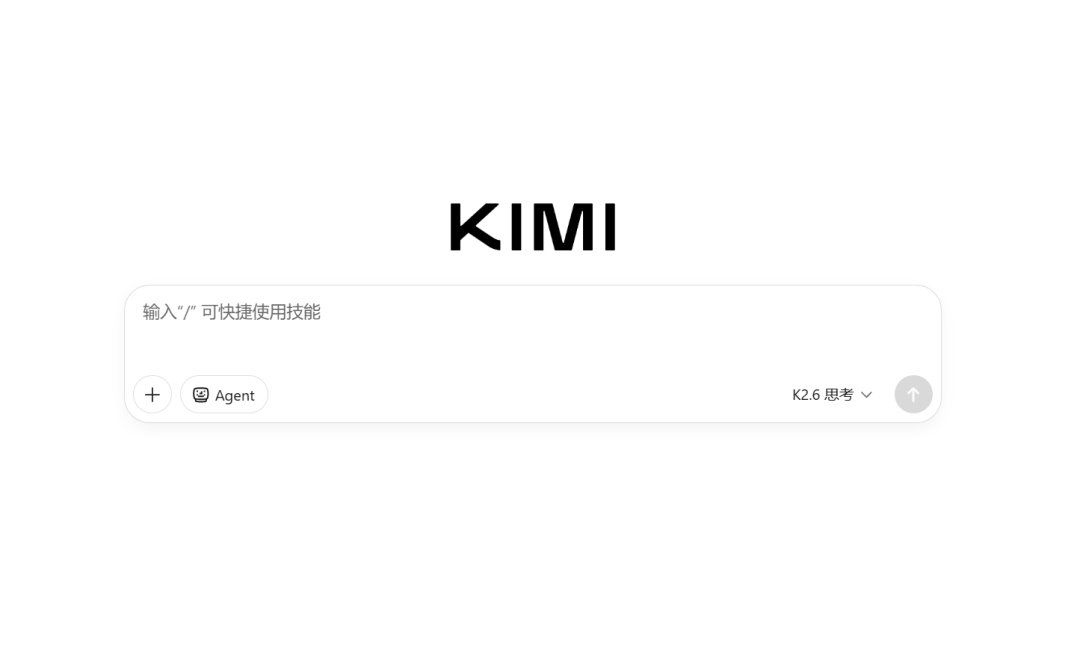 cover_pic