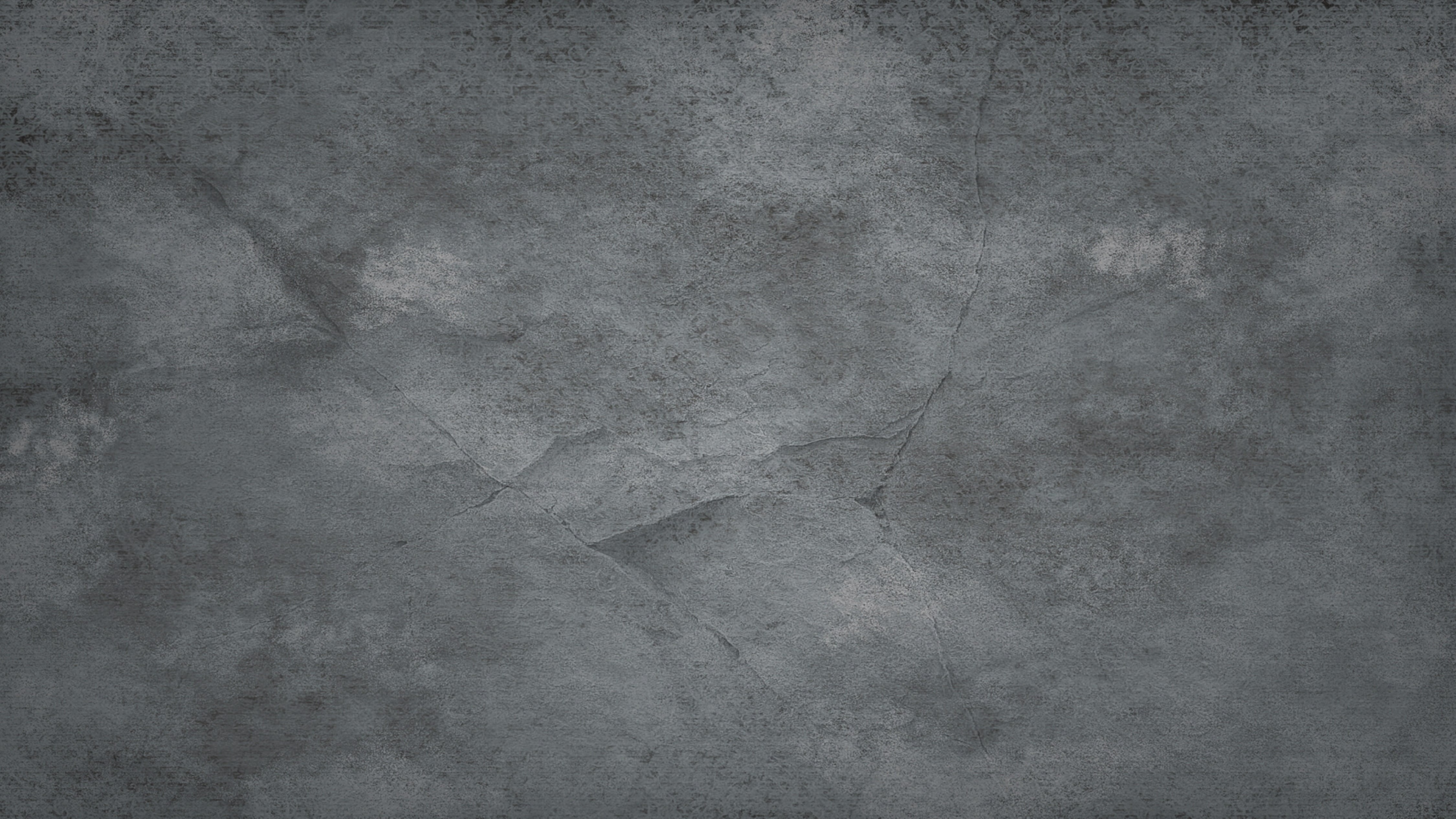 cover_pic