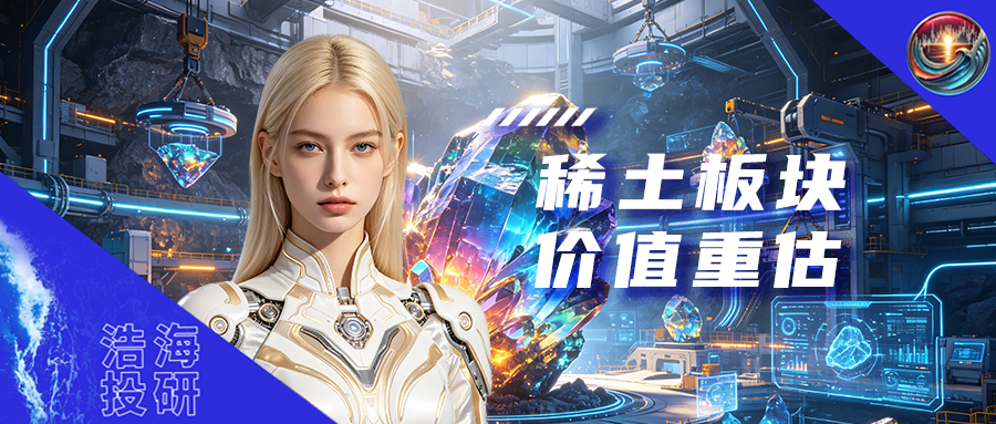 cover_pic