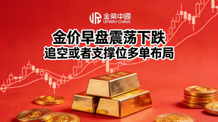 cover_pic