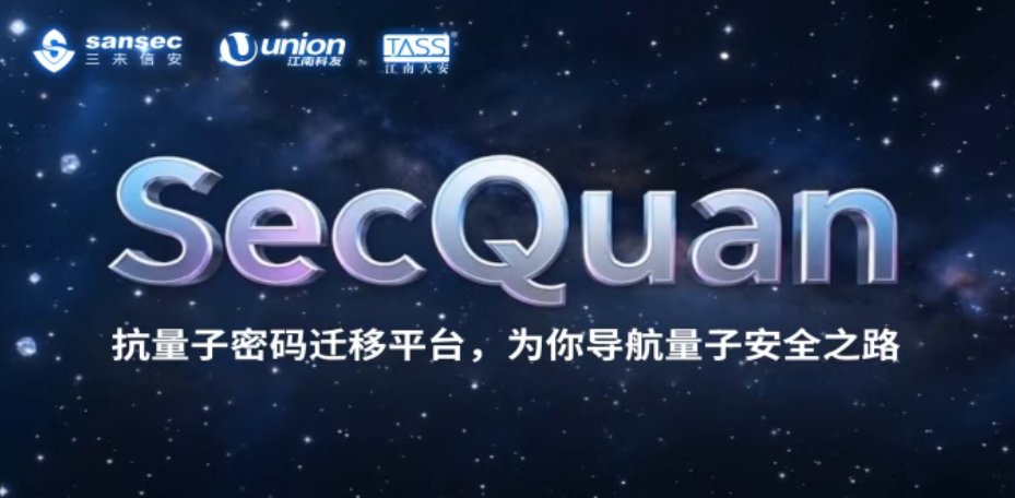 cover_pic