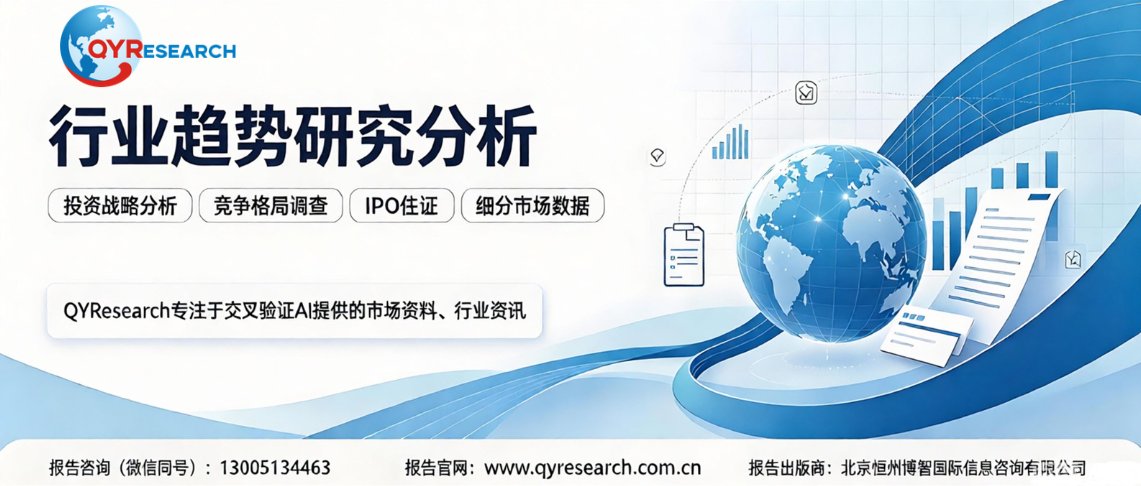 cover_pic