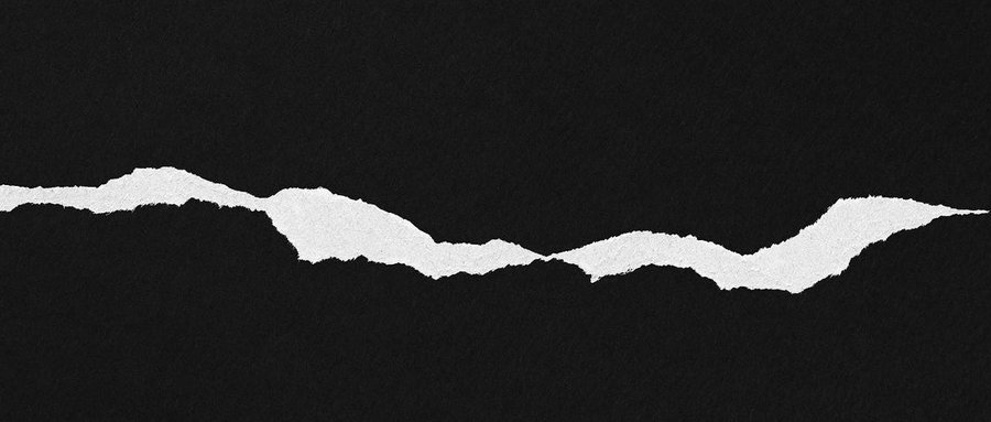cover_pic